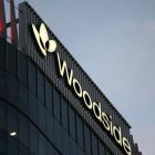 Woodside Revenue Falls on Lower Prices, Volumes