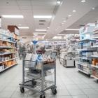 ADMA Biologics, Inc. (ADMA): Among Takeover Rumors Hedge Funds Are Buying