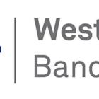 Western Alliance Bank-Funded Danny’s Home for Heroes Celebrates Grand Opening