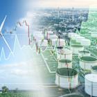 Is Brookfield Asset Management Stock a Millionaire-Maker?