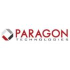 Paragon Technologies Issues Statement to the Stockholders of Ocean Power Technologies. Reminds Stockholders to Vote ONLY the Blue Proxy Card