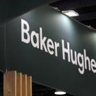 Baker Hughes beats quarterly profit estimates on natgas technology demand