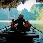 Asia-pacific travel boom led by Japan, Vietnam, and India