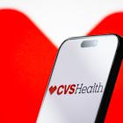 What is CVS? 'We are ... working through that very question'