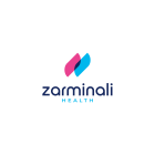 Zarminali Health Launches with $40M in Seed Funding to Transform Pediatric Care through Nationwide, Multi-specialty Practice Group