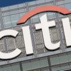 Citi, PepsiCo are latest companies to roll back DEI initiatives