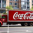 Inflation drove prices higher at Coca-Cola, consumers still on the hunt for value: CEO