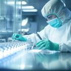 Is Taysha Gene Therapies, Inc. (TSHA) the Best NASDAQ Stock Under $5?