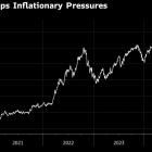 BOJ Signals January Rate Hike Still on Table With Lively Debate