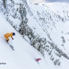 Mayrhofen and Hintertux in Austria are Now Epic; Buy an Epic Pass by May 26 to Ski and Ride at the Lowest Price