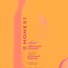 Reflecting On Personal Care Stocks’ Q3 Earnings: The Honest Company (NASDAQ:HNST)