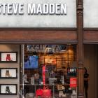 Here's Why Steven Madden (SHOO) Marches Ahead of Its Industry