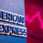 American Express earnings, PCE data: What to Watch