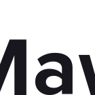 Mawson Infrastructure Group Inc. Executes New Customer Co-Location Agreement