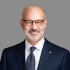 Fortune Brands Elects Brendan M. Foley to Board of Directors