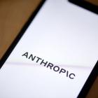 Google’s Anthropic AI Deal Cleared by UK Antitrust Agency