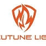 Feutune Light Acquisition Corporation Announces Extension of the Deadline for an Initial Business Combination