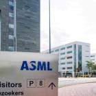 ASML not changing guidance after new US crackdown on China chip exports