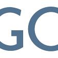 NOVAGOLD and Paulson Advisers Announce $1 Billion Transaction to Acquire 50% of the Donlin Gold Project From Barrick