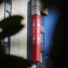 Japan Regulator Poised to Penalize MUFG Units for Client Breach