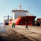 Here Is Why Performance Shipping Inc. (PSHG) Is Up 13% in One Month
