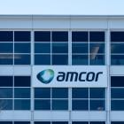 Amcor and Berry Global move closer to merger with joint proxy statement filling