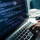 Analyst Says His AI Stock Models ‘Don’t Like’ Palantir Technologies (PLTR); Valuation Unjustifiable