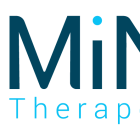 MiNK Therapeutics to Present Updated Data from Phase 2 Study Testing AgenT-797 in Gastric Cancer at AACR IO Annual Meeting