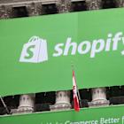 Ford, GM, & Stellantis; retail stocks; Shopify: Trending Tickers