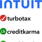 Intuit Showcases Product Innovations at Intuit Connect to Fuel Accountant Success and Drive Business Growth