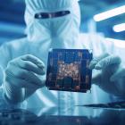 BofA Boosts Lam Research (LRCX) Target to $100 Amid DRAM Tailwinds