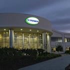 Super Micro Stock Faces Pressure as Customers Await Nvidia’s Blackwell Chips