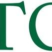 GTCR Announces Sale of Worldpay to Global Payments for $24.25 Billion in Conjunction with Transformative Three-Way Transaction