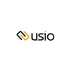 Usio to Present at LD Micro Invitational XIV