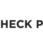 Check Point Software Technologies Receives Common Criteria EAL4+ Certification for Quantum Firewall Software R82