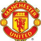 Manchester United Plc Reports Second Quarter Fiscal 2025 Results