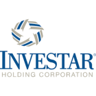 Investar Holding Corporation Announces 2025 First Quarter Results