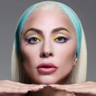 Lady Gaga’s Haus Labs beauty line launches in Sephora at Kohl’s