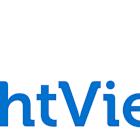 BrightView Posts Second Quarter Fiscal 2025 Earnings With Record Adjusted EBITDA and Raises Full Year Guidance
