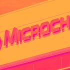 Q2 Rundown: Microchip Technology (NASDAQ:MCHP) Vs Other Analog Semiconductors Stocks