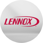 Insider Sale at Lennox International Inc: EVP & President, Home Comfort Solutions Gary ...