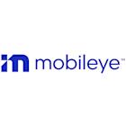Mobileye Announces Participation in Upcoming Second Quarter 2025 Investor Conferences
