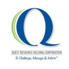 Quest Resource Holding Corporation Extends Debt Maturities Enhancing Financial Flexibility