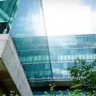 Canada Infrastructure Bank commits $100 million towards Building Retrofits with Scotiabank