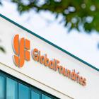 Chipmaker GlobalFoundries Tops Q1 Views, Offers Reassuring Outlook