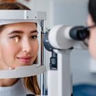 EXCLUSIVE: Channel Therapeutics Touts Positive Efficacy Results For Eye Treatment Potential In Multiple Preclinical In Vivo Models