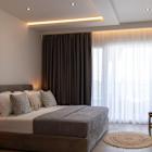 1 Hotels launches new property in Australia’s Melbourne