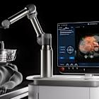 HistoSonics’ histotripsy system receives early market access authorisation in UK