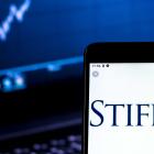 'Every hard landing starts with a soft landing': Stifel CEO