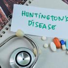 Skyhawk begins dosing in Huntington’s disease trial of SKY-0515